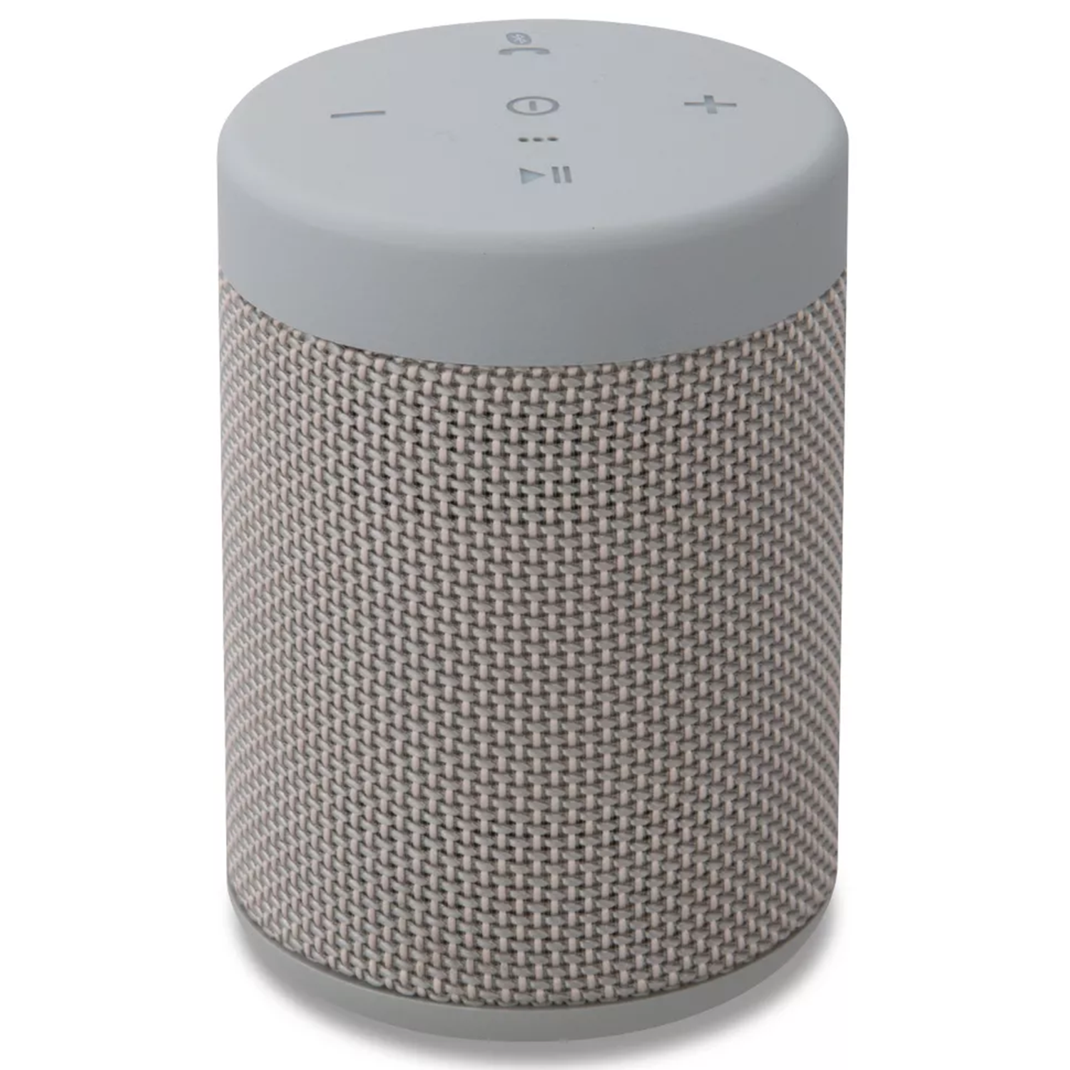 Product Title：Portable Outdoor Wireless Bluetooth Speaker With Hands‑Free Call Function