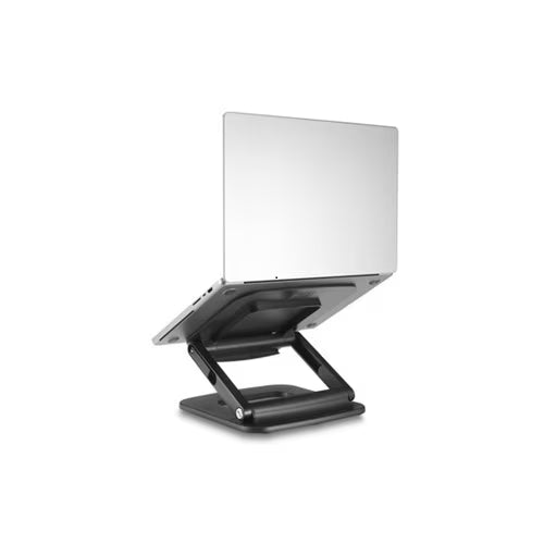 6 Position Foldable Laptop Elevator Support Stand