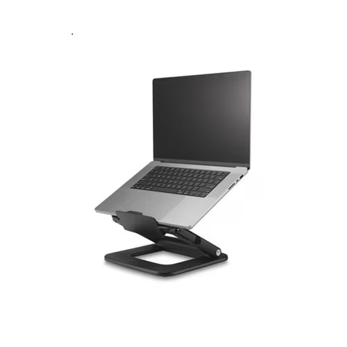 6 Position Foldable Laptop Elevator Support Stand
