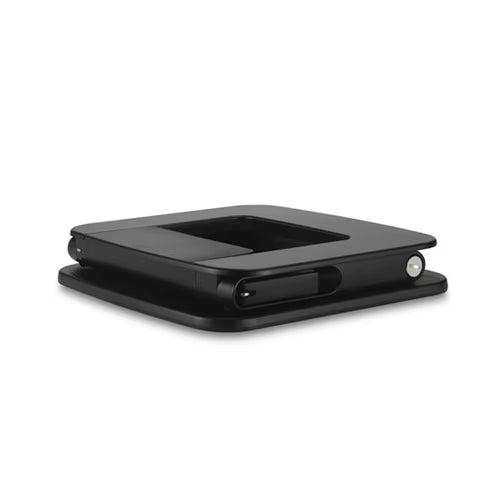 6 Position Foldable Laptop Elevator Support Stand